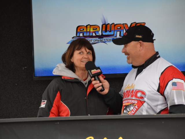 2DDF2E66-1B16-4EC2-8550-4589E2B99DAC