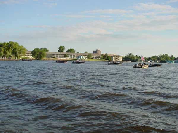 2DDF3757-C340-4303-9CB3-832F4B4B412C