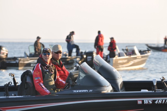 2DE60BB4-C1E5-4344-B715-6138D66DA30D