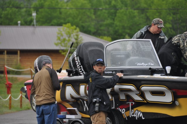 2DE8BBC0-40C9-4417-ADD3-F90A1C0BA49D