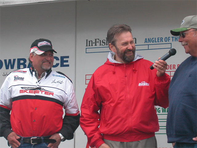 2DE91EA5-97BA-43EC-8D98-5F249B6928A3