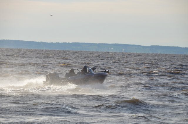 2DEA46B8-4664-419A-BAA9-E0711D180B7D