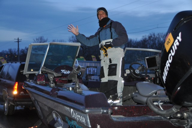 2DEB499C-28CB-4458-B3A5-15F0C9709F1E