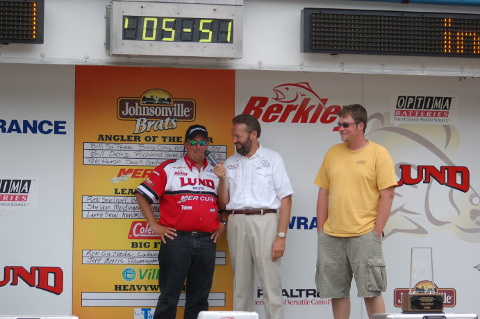 2DEF884F-A751-4E8E-A22B-EACD716369D9