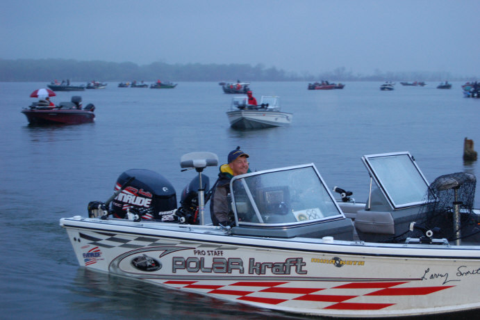 2DF578EE-19AA-40C7-A6F5-12CE6ECC2A7E