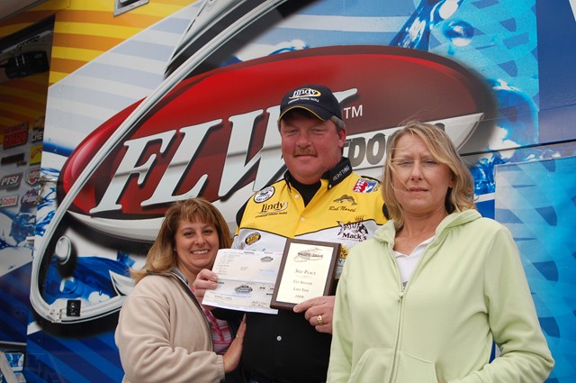 2DF719BF-B0DF-4011-A1FC-6F48C2C6506D