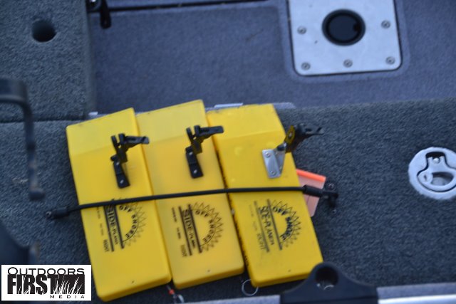 2DF7DA62-5C34-446A-8BE0-FF90A795DEB5