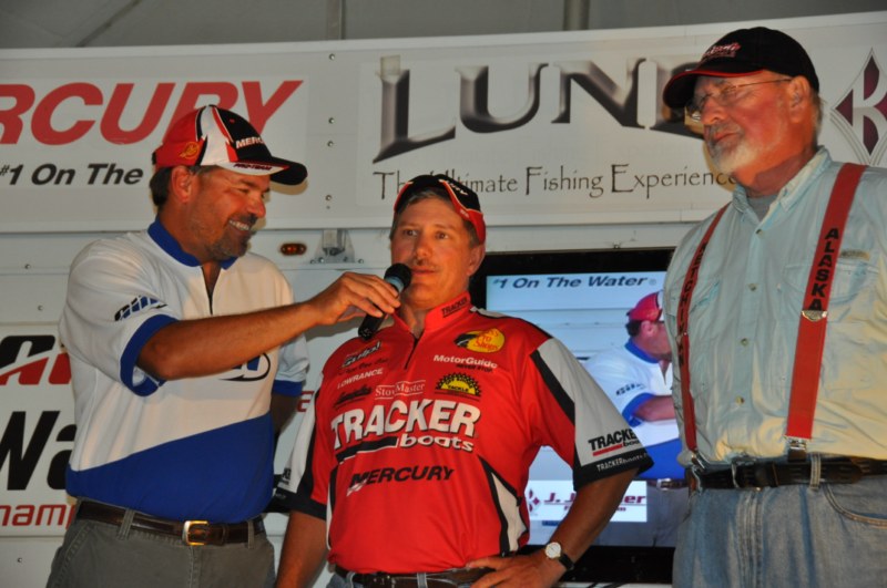 2DFBDF5E-88DD-4445-8BED-76D24F27F74A