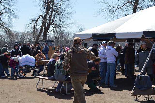 2DFDC5ED-536C-4741-A2B6-9017B59514CC