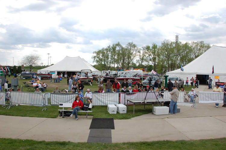 2DFF71F4-6334-4374-95F7-9193A772AC6B