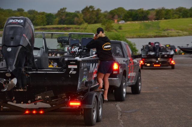 2E031582-4145-40C2-8A75-1D89FD43F298