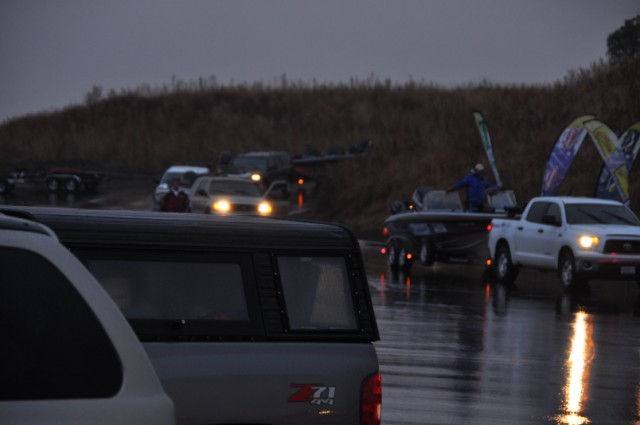 2E04555F-0643-4A74-86D6-6666B6D69F65