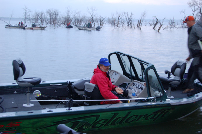 2E0842F1-8C7B-422D-AD0A-DDB6EB799834