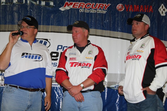 2E1445A2-CCAF-494E-B499-ED46C1E3DB2D