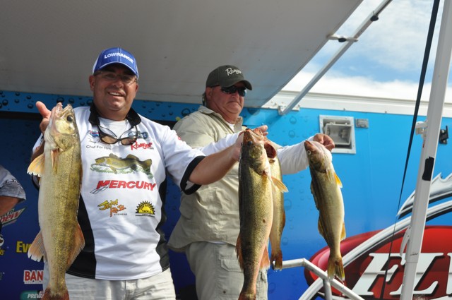 2E16E07D-68C0-4103-A103-D274413E29AA