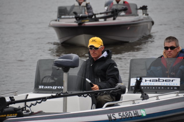 2E19BA64-9740-4C93-812C-2C1AA2BAE30D