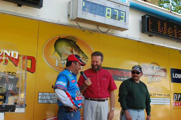 2E26CDE4-A9A6-457F-9FA0-36AE970F68B3