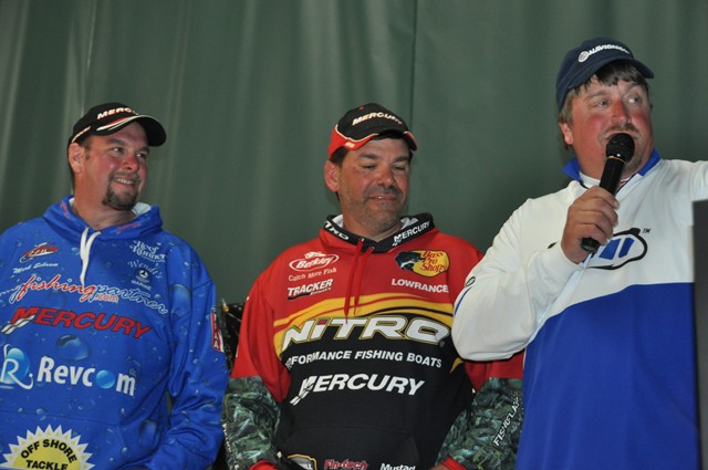 2E28DBAD-7FB0-4D59-964B-8E29D5E4A05C