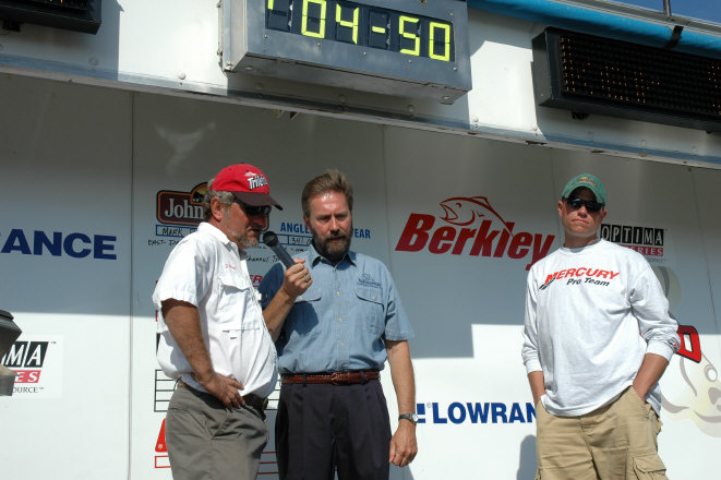 2E2A9AD5-63FD-49C4-8E40-4CE1AB536874