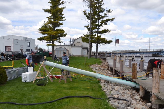 2E2AD805-AB6C-4E8C-A68F-5BCDBAAFD985