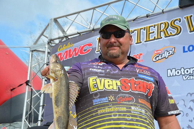 2E351884-D305-4760-90D1-5209B93BF81D