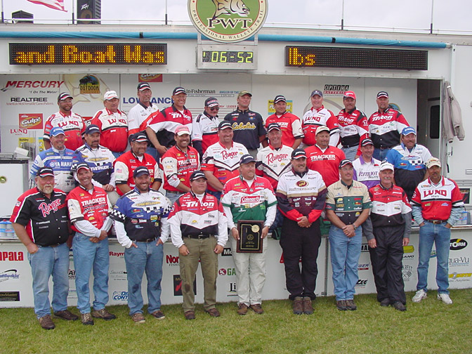 2E354BC5-4260-4C93-BFD3-E0C32C2A01AE