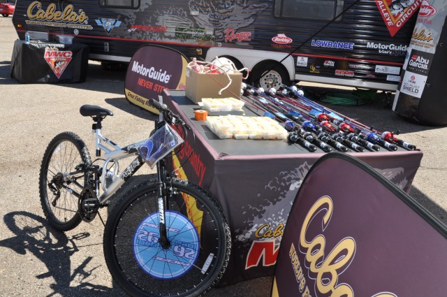 2E360E3C-4B45-440F-BFDF-14D3CE564B84