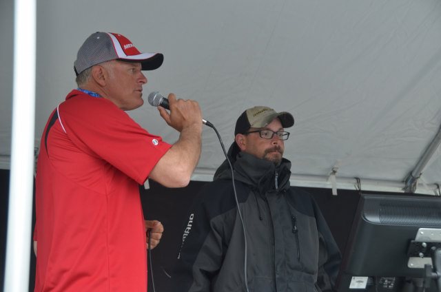 2E39F7EB-5021-495D-962D-69B0C5C330C4