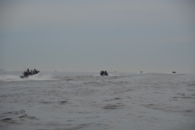 2E3C55C4-B1A1-4811-97CB-435DC1DE03E1