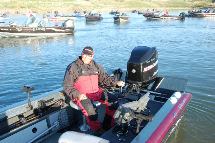 2E3C6ED3-91CA-4610-804F-BAD18891D61B