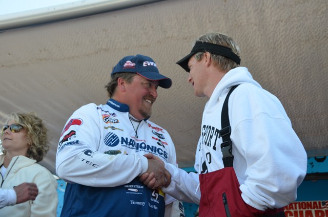 2E4152A9-20CB-4DA9-90A9-C102233DF3B3