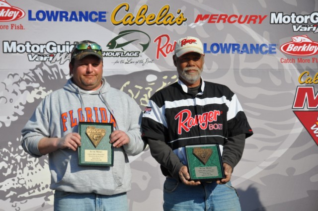 2E46C4D5-895A-4DFD-BA8A-464AFF311794