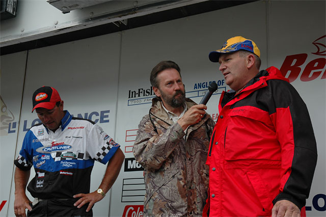 2E477D37-AE2B-46F7-9683-0424145F9B4D