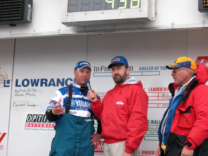 2E490A07-5ECB-4C2F-9BC7-4A4E2E356476