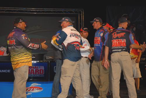 2E4B5533-1A23-4EF5-A690-66FAE9A01FC6