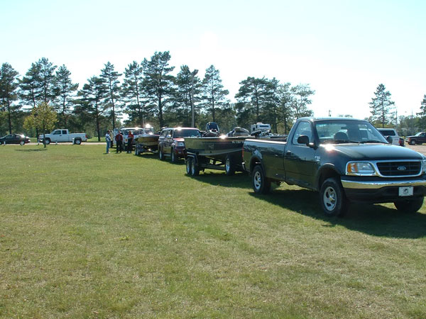 2E4C1CEF-951E-464E-BB91-58EB4A91D0E0