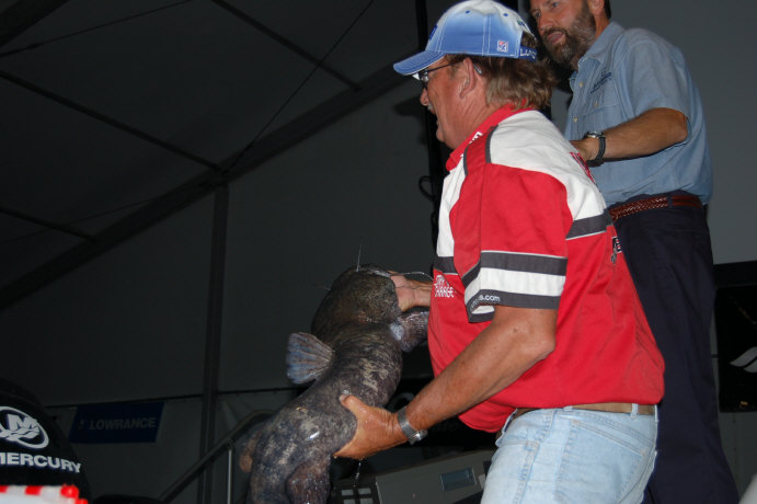 2E4CD15F-A090-4FD9-8FE0-E455A931A51E