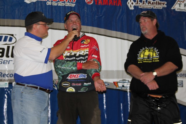 2E52F20A-FC0E-4E8F-BA76-012DB9E0809B