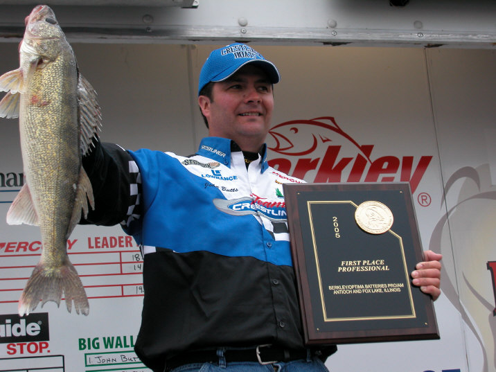 2E55E320-99AC-4114-91D0-7E0C307D90A6