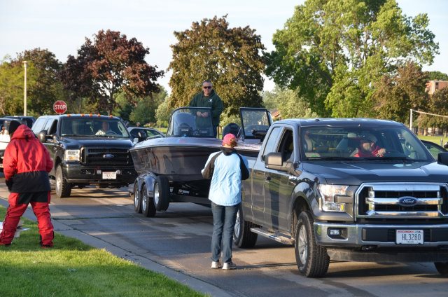 2E5723E5-2360-43BE-9B2E-E57A42279244