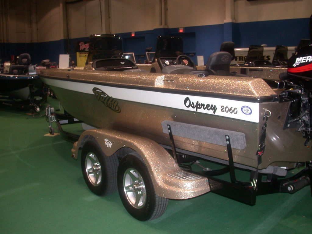 2E5BE078-EFE4-468B-8A6C-BDC5E819AFB4