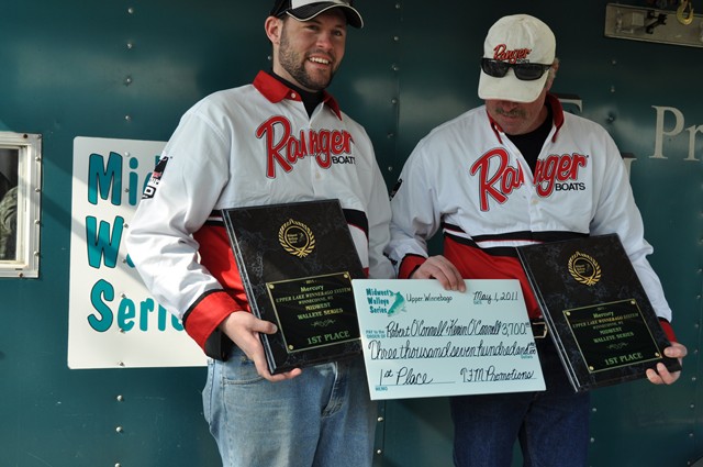 2E5DA2E1-1CB3-4C6F-A631-9AA53E7D143D