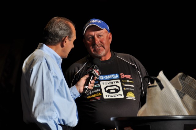 2E5DD3FD-BDE8-4727-95D0-74FA0394B492