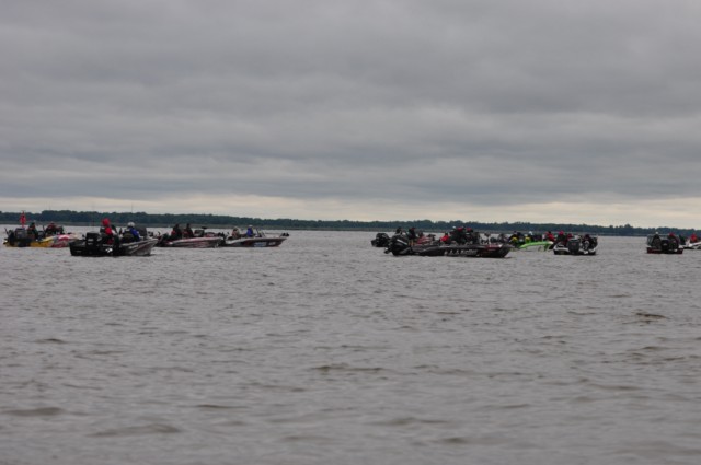 2E613EAD-FACB-480F-B900-322DB0A20024