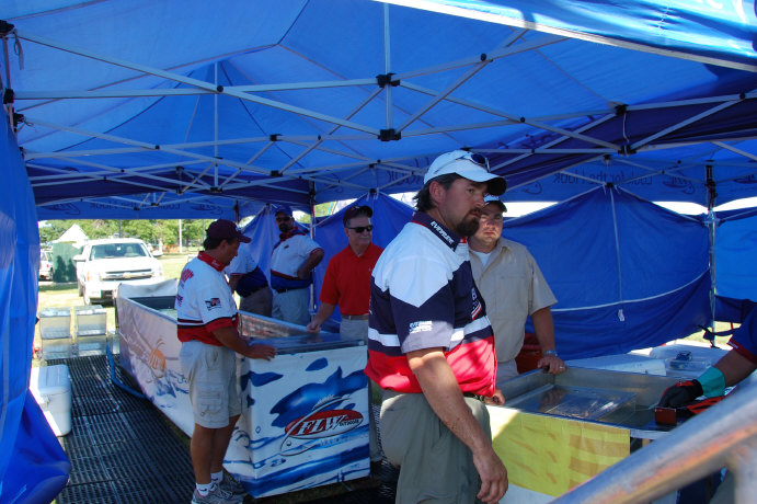 2E624AFE-FC24-4820-B6FD-AC47D8C79F70