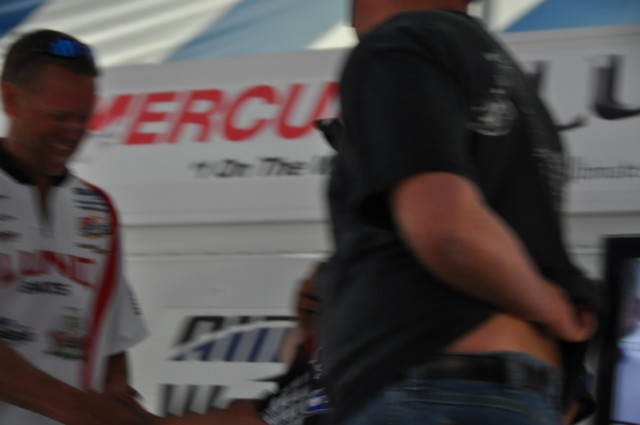 2E65D1A4-A061-4F75-9A13-10F75F6F8F82