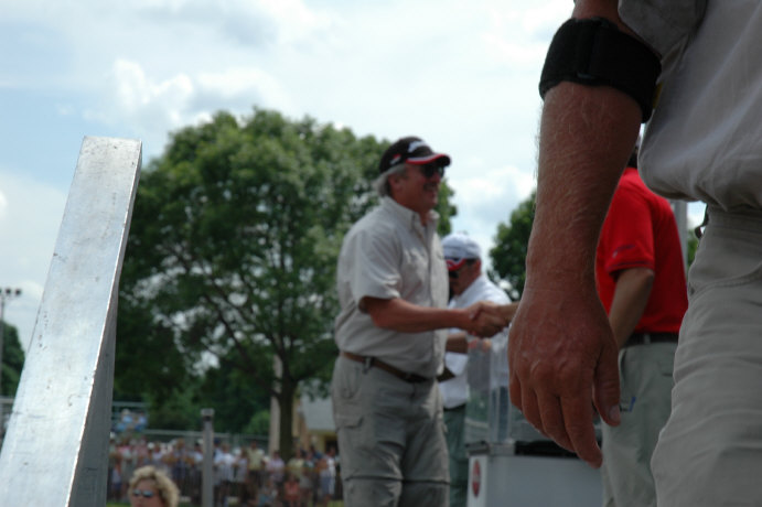 2E6D867E-77CD-46E5-A55B-C70AE95BF661