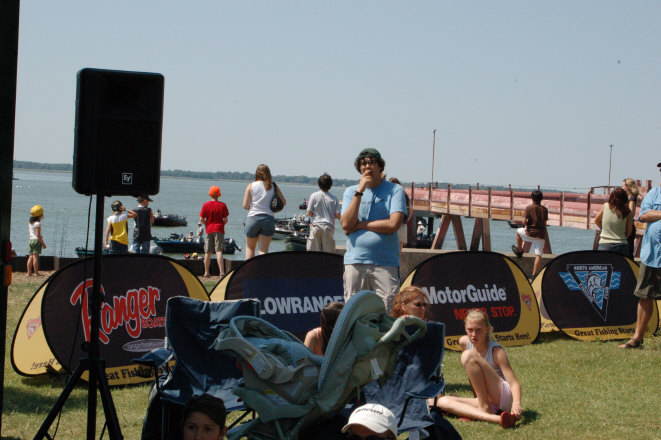 2E6E5887-5083-4B5A-9101-D8AFA1C91D7F