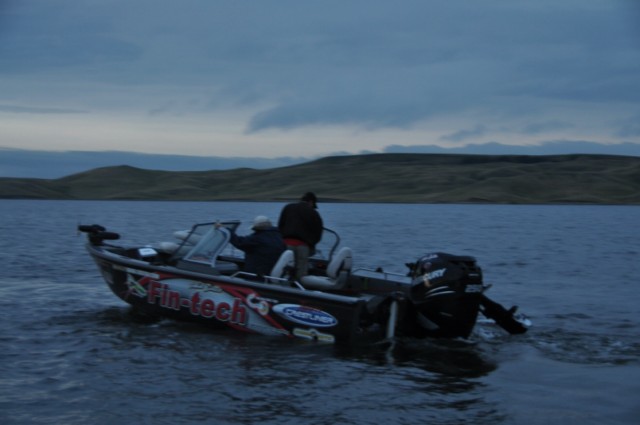 2E742C9C-6FC5-4E23-9158-87E143397DF0