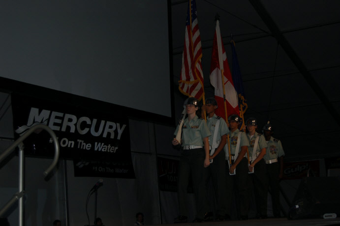 2E7BDD8D-8A40-498D-A506-E4CBA1C08EAE